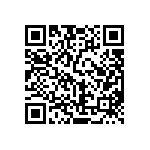 EFM32HG108F32N-B-QFN24R QRCode