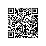 EFM32HG108F64G-B-QFN24 QRCode