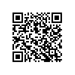 EFM32HG110F64G-C-QFN24R QRCode