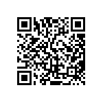 EFM32HG210F32G-B-QFN32 QRCode