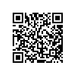 EFM32HG210F32N-C-QFN32 QRCode