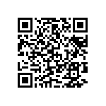 EFM32HG222F32G-A-QFP48R QRCode