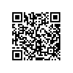 EFM32HG222F32G-C-QFP48 QRCode