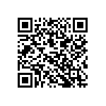 EFM32HG222F64N-C-QFP48R QRCode