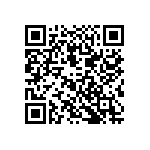 EFM32HG308F64G-B-QFN24R QRCode