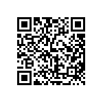 EFM32HG308F64N-C-QFN24R QRCode