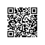 EFM32HG309F32G-A-QFN24 QRCode