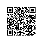 EFM32HG309F32G-B-QFN24 QRCode