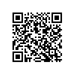 EFM32HG309F32G-B-QFN24R QRCode