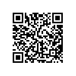 EFM32HG309F64G-B-QFN24 QRCode