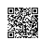 EFM32HG309F64G-C-QFN24R QRCode