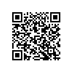 EFM32HG310F32G-A-QFN32R QRCode