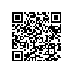 EFM32HG310F32G-B-QFN32R QRCode