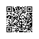 EFM32HG310F32N-C-QFN32 QRCode