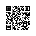 EFM32HG310F64G-C-QFN32R QRCode