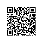 EFM32HG310F64N-B-QFN32 QRCode