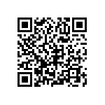 EFM32HG310F64N-C-QFN32R QRCode