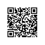 EFM32HG321F32G-A-QFP48 QRCode