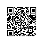 EFM32HG321F32G-B-QFP48R QRCode