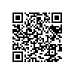 EFM32HG321F64G-A-QFP48R QRCode