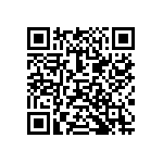 EFM32HG322F32G-A-QFP48 QRCode