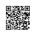 EFM32HG322F32G-A-QFP48R QRCode