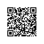 EFM32HG350F32G-B-QFP48 QRCode