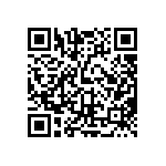 EFM32HG350F64G-A-QFP48 QRCode