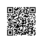 EFM32HG350F64G-B-CSP36R QRCode