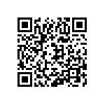 EFM32JG12B500F1024GL125-CR QRCode