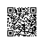 EFM32JG12B500F1024GM48-B QRCode