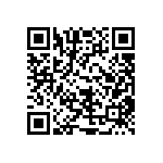 EFM32JG12B500F1024GM48-C QRCode