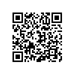 EFM32JG12B500F1024IL125-B QRCode