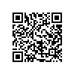 EFM32JG12B500F1024IL125-BR QRCode