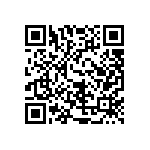 EFM32JG12B500F1024IL125-CR QRCode