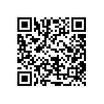 EFM32JG12B500F1024IM48-C QRCode