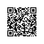 EFM32JG1B100F128GM32-C0R QRCode