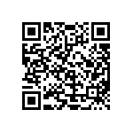 EFM32JG1B100F256GM32-B0 QRCode