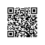 EFM32JG1B100F256GM32-C0 QRCode