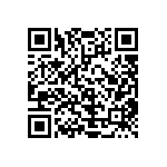 EFM32JG1B200F256IM32-C0R QRCode