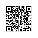 EFM32LG230F256-QFN64 QRCode