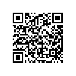 EFM32LG230F64-QFN64 QRCode