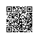 EFM32LG232F256G-E-QFP64 QRCode