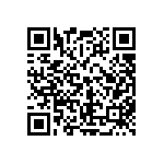 EFM32LG280F64-QFP100 QRCode