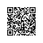 EFM32LG280F64G-E-QFP100 QRCode