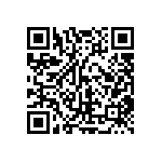 EFM32LG280F64G-E-QFP100R QRCode