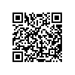 EFM32LG290F256-BGA112T QRCode