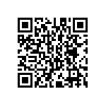 EFM32LG290F256G-E-BGA112 QRCode