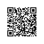 EFM32LG290F64G-E-BGA112R QRCode