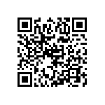 EFM32LG295F256G-E-BGA120 QRCode